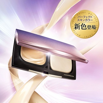 ヒロ♥★COVERMARK FLAWLESS FIT FN10 COVERMARK Flawless Fit Refill Foundation SPF35 PA+++ FN10 | eBay