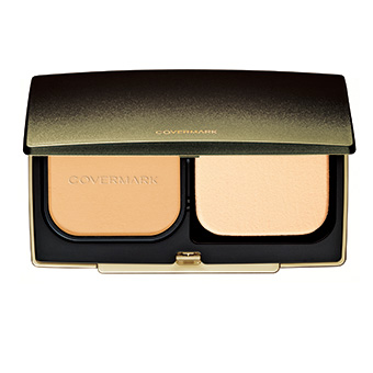 COVERMARK Flawless Fit (Refill) FN20 ｜ DOKODEMO