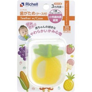 치발기 모찌모찌 파인 (케이스 포함)