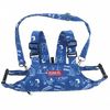 Snoopy 2WAY Chair Belt R