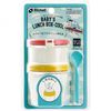Peanuts Collection Baby Cool Lunch Box