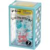 Peanuts Collection Going Out Straw Mug 320