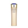 시세이도 바이탈 퍼펙션 화이트 RV 소프너 150ml
