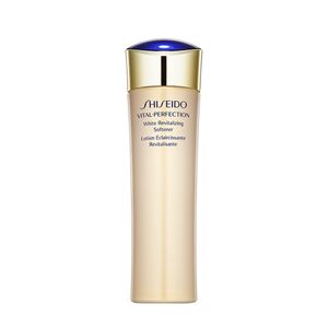 Shiseido Vital-Perfection White RV Softener 150ml
