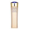資生堂Vital Perfection White RV 柔膚水 150ml