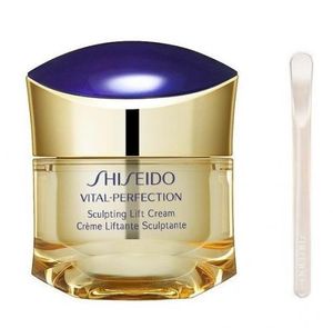 Shiseido Vital-Perfection S lift cream 48g
