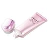 资生堂 White Lucent 日间乳液 50ml