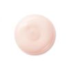 资生堂 White Lucent 日间乳液 50ml