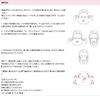資生堂 ホワイトルーセント パワーブライトニング マスク27mL×6枚