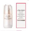 베네피앙스 링클 스무딩 데이 에멀전 SPF30・PA+++ 75ml