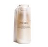 베네피앙스 링클 스무딩 데이 에멀전 SPF30・PA+++ 75ml
