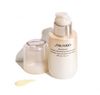 베네피앙스 링클 스무딩 데이 에멀전 SPF30・PA+++ 75ml
