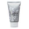 Loretta Night Care Cream 120g