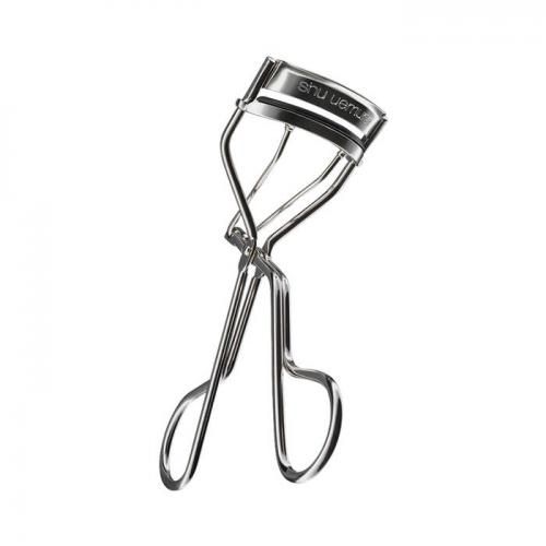 Shu Uemura eyelash curler N