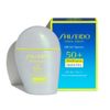 サンケア BB フォー スポーツ QD SPF50+ ・ PA+++