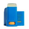 Suncare 透明防晒棒 SPF50+ PA++++ 15g