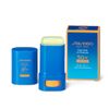 Suncare 透明防晒棒 SPF50+ PA++++ 15g