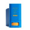 Suncare 透明防晒棒 SPF50+ PA++++ 15g
