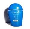 Suncare 完美防晒 H SPF50+ PA++++ 50ml