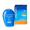 Suncare 完美防晒 H SPF50+ PA++++ 50ml