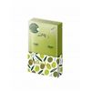 Shodoshima Premium Lululun 1 sheet x 5 bags