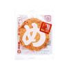 福太郎面杯原味 2 枚 x 16 袋