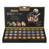 "AGF" "Blendy" Portion Assortment Gift PA-30 (packaged product)