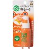 Tantaira医药Nodokurin（30G）蜜桃味