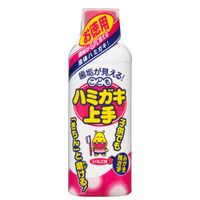 Hamigaki Jozu Kids Value Size (180 mL)