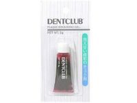 Dent Club 去污凝膠 (5克)