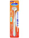 Tongue brush Mouth Pure® Fresh Mate K 1 piece