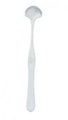Tongue brush Mouth Pure® Fresh Mate K 1 piece