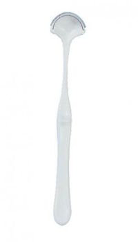 Mouth Pure® Fresh Mate K Tongue Brush, 1 brush