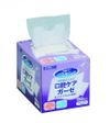 MouthPure® Oral Care Gauze, 2-Fold, 150 Sheets