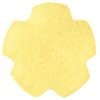 Mouth Pure® Oral Care Sponge Paper Axis 10 Pieces Medium Size