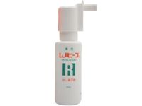 Renobigo (38 mL)