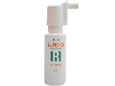 레노비고(38ML)