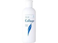 Collage A Liquid Soap (200 mL)