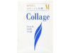 Collage M石鹸 (100g)