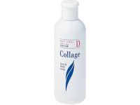 Collage D Liquid Soap (200 mL)