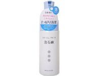 Collage Furfur Foaming Soap