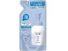 Collage Furufuru 泡沫香皂补充装 (210ml)