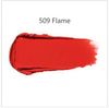 509 Flame