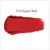 514 Hyper Red