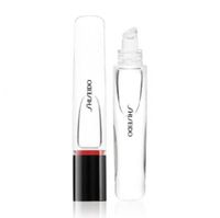 SHISEIDO 메이크업 크리스탈 젤 광택 9ml