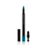 SHISEIDO makeup mosquito Giardini ink artist 0.8g (10 colors)