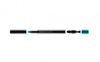 SHISEIDO makeup mosquito Giardini ink artist 0.8g (10 colors)