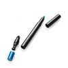SHISEIDO makeup mosquito Giardini ink artist 0.8g (10 colors)