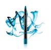 SHISEIDO makeup mosquito Giardini ink artist 0.8g (10 colors)