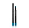 SHISEIDO makeup mosquito Giardini ink artist 0.8g (10 colors)